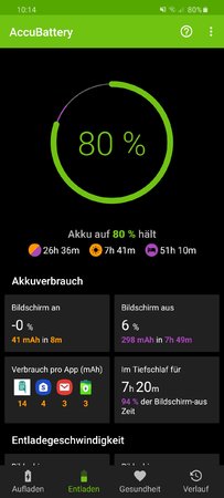 Screenshot_20200405-101445_AccuBattery.jpg