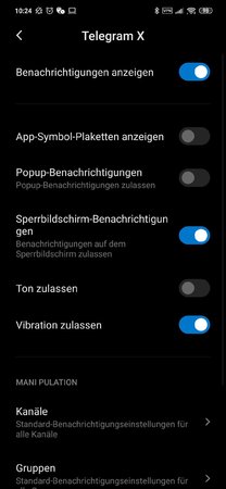 Screenshot_2020-04-05-10-24-34-871_com.android.settings.jpg