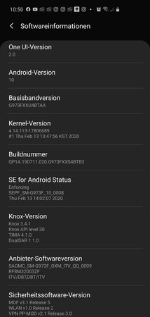 Screenshot_20200405-105012_Settings.jpg