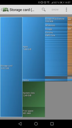 Screenshot_20200331-140722.jpg