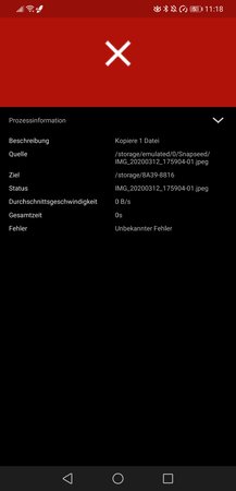 Screenshot_20200405_111806_pl.solidexplorer2.jpg