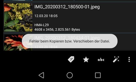 Screenshot_20200405_112058.jpg