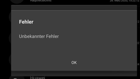 Screenshot_20200405_112430.jpg