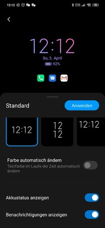 Screenshot_2020-04-05-12-12-32-194_com.miui.aod.jpg