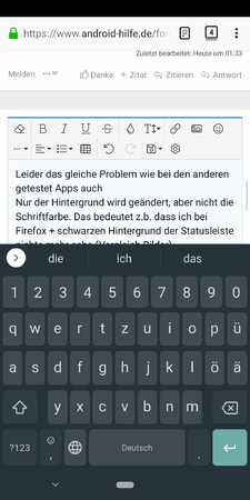 Screenshot_20200405-123319.png