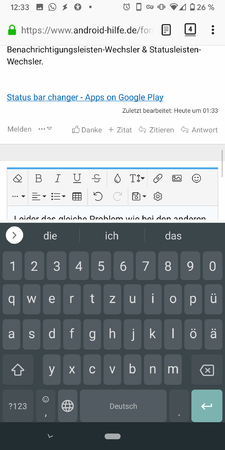 Screenshot_20200405-123358.png