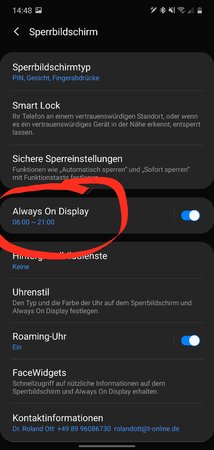 Screenshot_20200405-144902_Settings.jpg