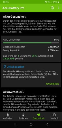 Screenshot_20200405-161541_AccuBattery.jpg