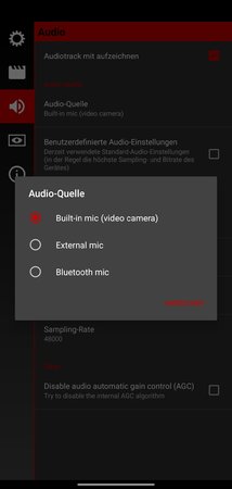 Screenshot_20200405-161706.jpg