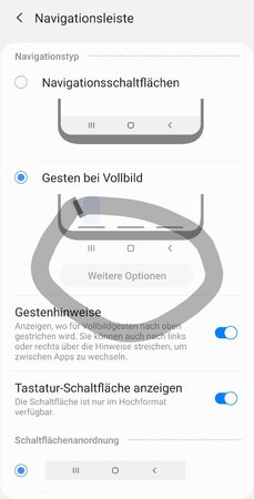 Screenshot_20200405-160824_Settings.jpg
