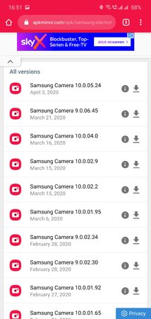 Screenshot_20200405-165154_Chrome.jpg