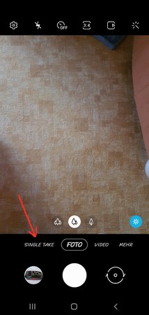 Screenshot_20200405-164905_Camera.jpg