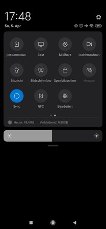 Screenshot_2020-04-05-17-48-05-760_com.miui.home.jpg