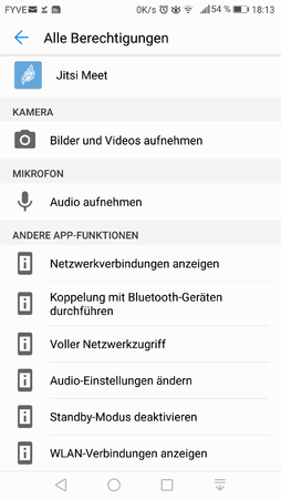 Screenshot_20200405-181345.png