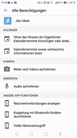 Screenshot_20200405-181336.png