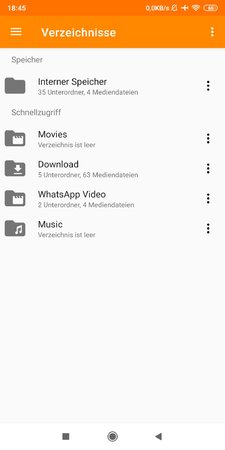 Screenshot_2020-04-05-18-45-14-569_org.videolan.vlc.jpg