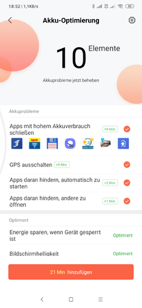 Screenshot_2020-04-05-18-52-16-150_com.miui.securitycenter.png