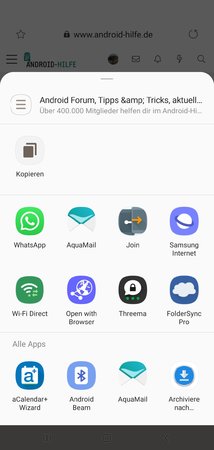 Screenshot_20200405-192505_Android System.jpg
