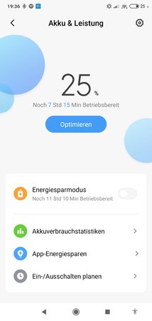 Screenshot_2020-04-05-19-36-46-656_com.miui.securitycenter.jpg
