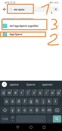 Screenshot_20200405_192901.jpg