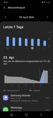 bild1.jpg