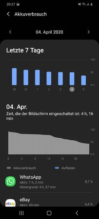 bild2.jpg