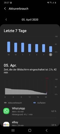 bild3.jpg