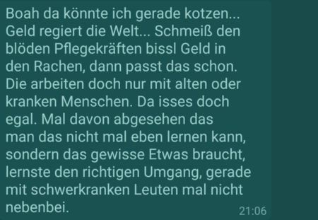 Screenshot_20200405-211038.png
