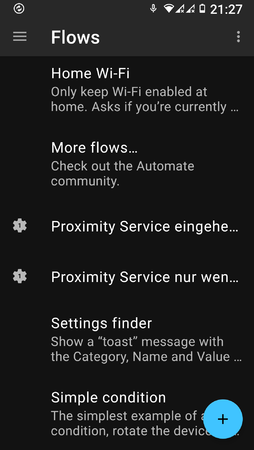 Screenshot_20200405-212712_Automate.png