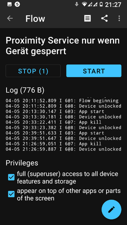 Screenshot_20200405-212728_Automate.png