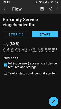 Screenshot_20200405-213203_Automate.png