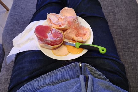 IMG_20200405_223715.jpg