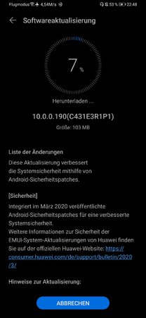 Screenshot_20200405_224853_com.huawei.android.hwouc.jpg