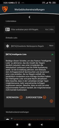 Screenshot_2020-04-06-00-25-15-147_org.blokada.origin.alarm.jpg