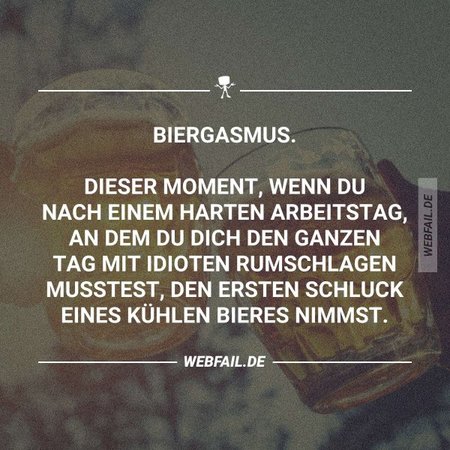 biergas.jpg