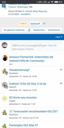 Screenshot_2020-04-06-09-14-05-732_com.android.chrome.jpg