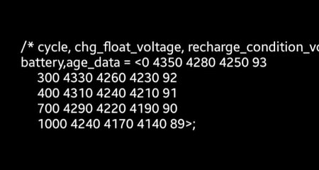 Screenshot_20200406-095832_WhatsApp.jpg