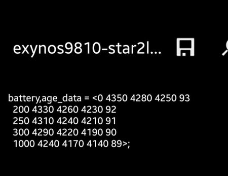 Screenshot_20200406-095821_WhatsApp.jpg