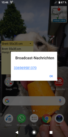 Screenshot_20200401-154635.png