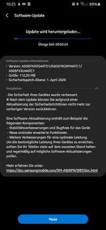Screenshot_20200406-102535_Software update.jpg