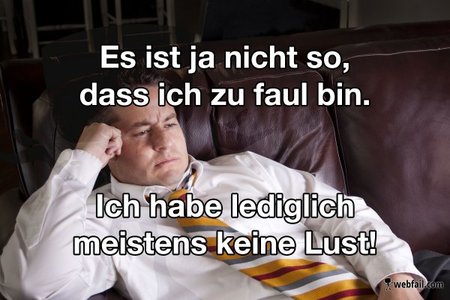 motivation1.jpg
