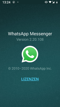 Screenshot_20200406-132433.png