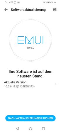 Version 05.04..jpg