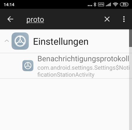 Screenshot_2020-04-06-14-14-50-590_de.szalkowski.activitylauncher.jpg
