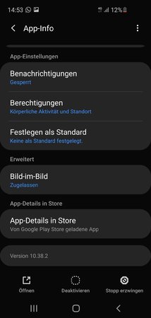 Screenshot_20200406-145322_Settings.jpg