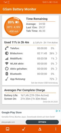 Screenshot_20200406_154317_com.gsamlabs.bbm.jpg Screenshot_20200406_154317_com.gsamlabs.bbm.jpg