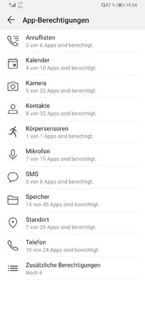 Screenshot_20200406_155425_com.google.android.packageinstaller.jpg