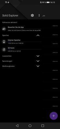 Screenshot_20200406_161343_pl.solidexplorer2.jpg