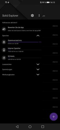 Screenshot_20200406_161334_pl.solidexplorer2.jpg