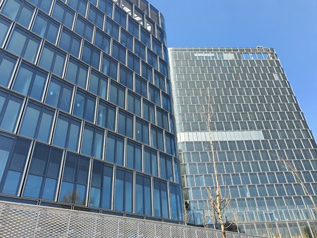 20200406_124712.jpg